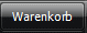 Warenkorb